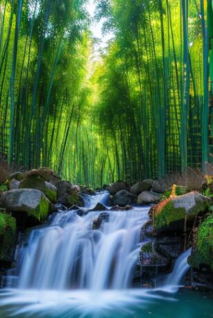 欧交易所福利活动主图